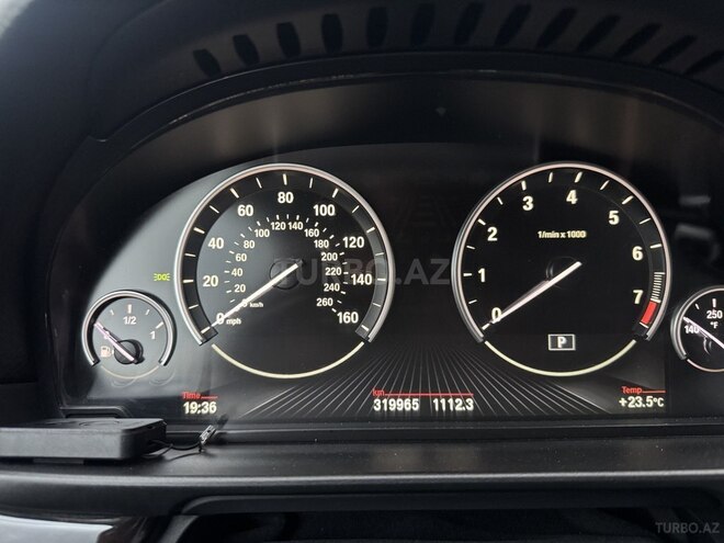 BMW 518-8