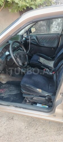 Opel Astra-6