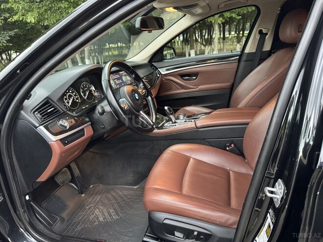 BMW 518-9