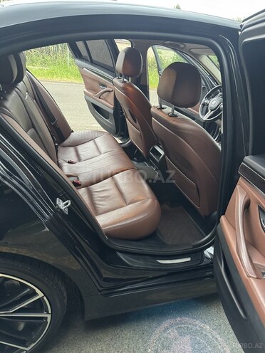 BMW 518-12