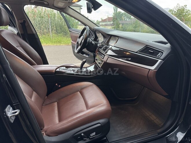 BMW 518-10