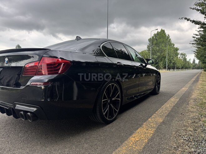 BMW 518-6