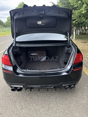 BMW 518-7