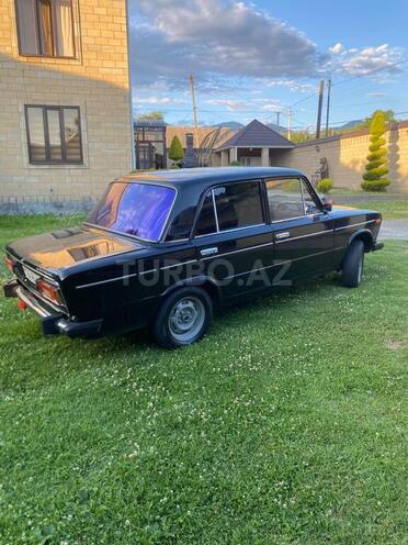 LADA (VAZ) 2106-9