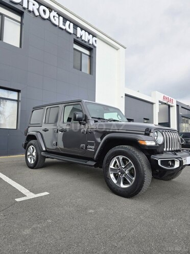 Jeep Wrangler-14