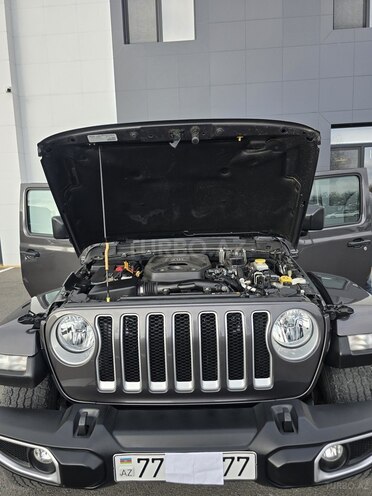 Jeep Wrangler-9