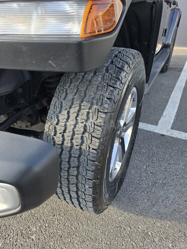 Jeep Wrangler-4