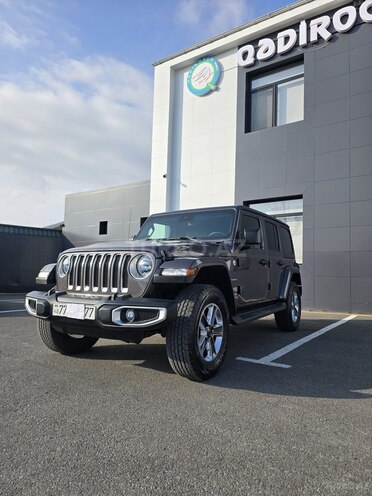 Jeep Wrangler-3
