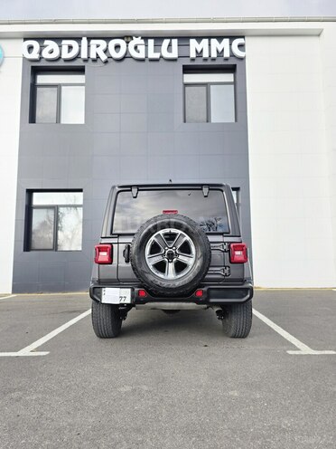 Jeep Wrangler-16