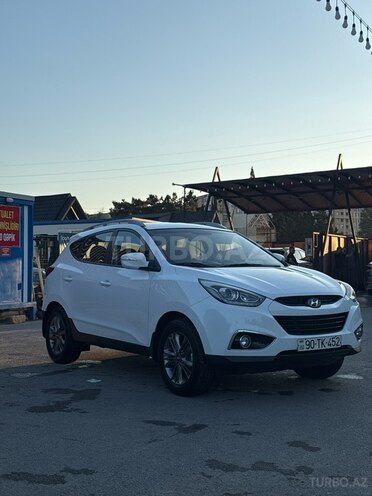 Hyundai ix35-1
