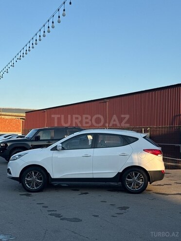 Hyundai ix35-6