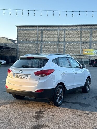 Hyundai ix35-3