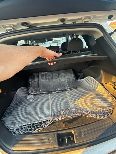 Hyundai ix35-9