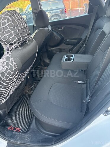 Hyundai ix35-8