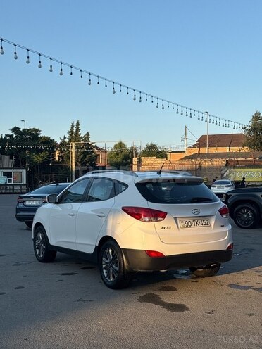 Hyundai ix35-5