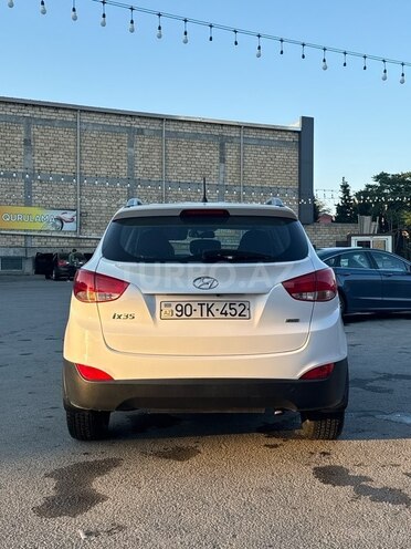 Hyundai ix35-4