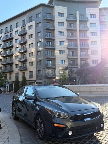 Kia Forte-1