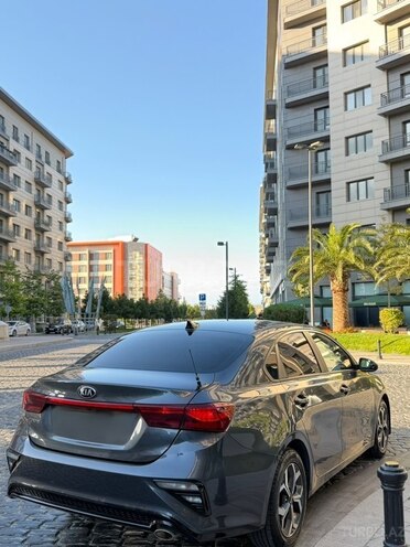 Kia Forte-4