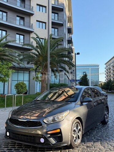 Kia Forte-2