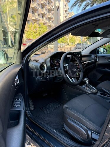 Kia Forte-5