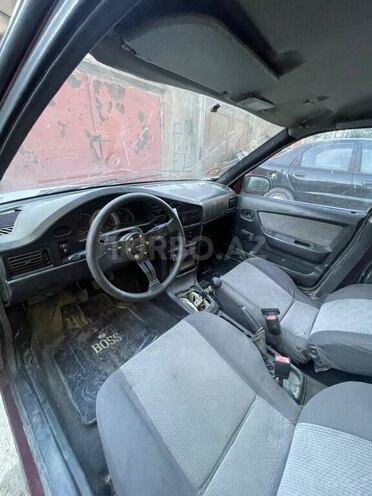 Daewoo Nexia-6