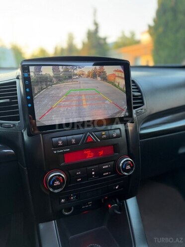 Kia Sorento-14