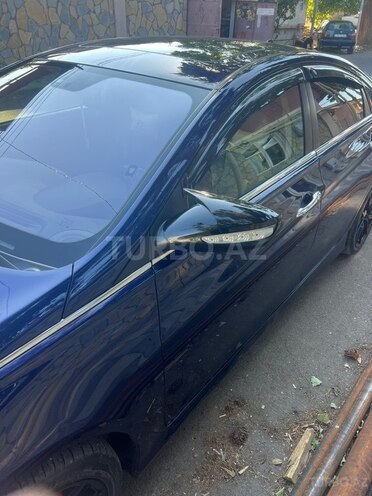 Hyundai Sonata-17