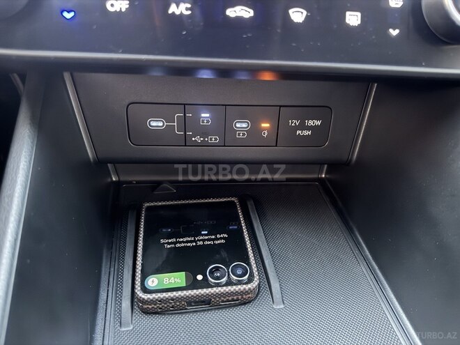 Hyundai Sonata-21
