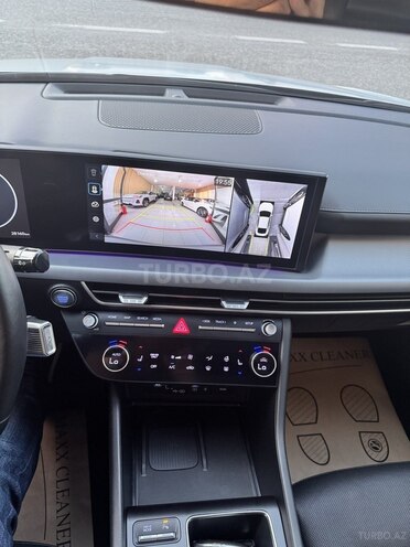 Hyundai Sonata-19