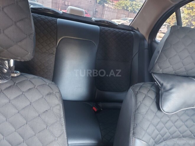 Nissan Sunny-10