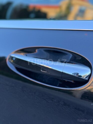 Mercedes C 300-19