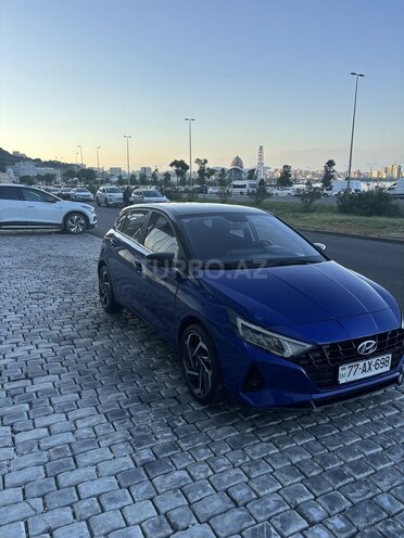 Hyundai i20-2