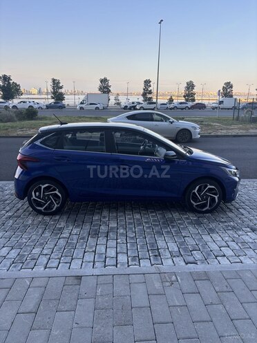 Hyundai i20-3