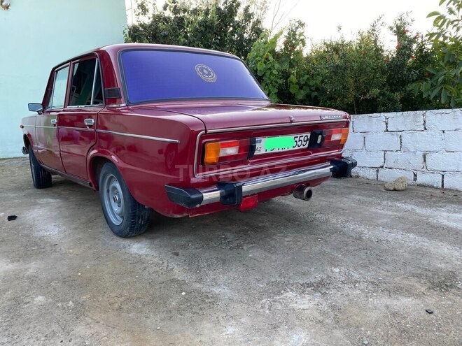LADA (VAZ) 2106-14