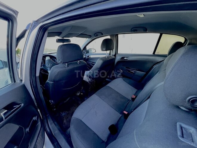 Opel Astra-6