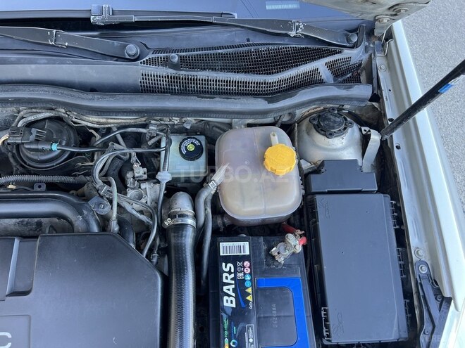 Opel Astra-9
