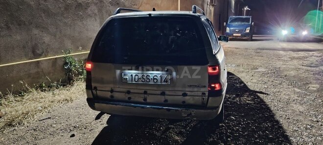 Opel Astra-10