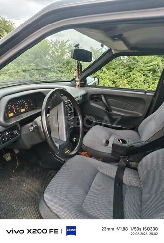 LADA (VAZ) 2115-5