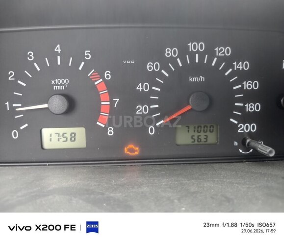 LADA (VAZ) 2115-7
