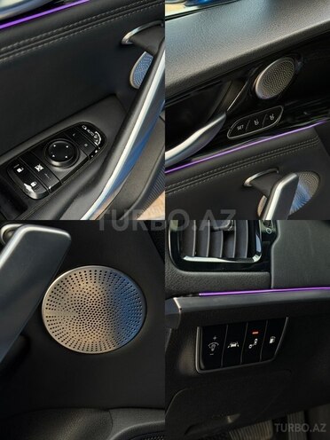 Kia Stinger-19