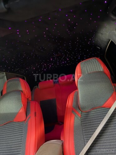 Toyota Prius-6
