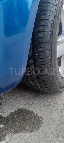 Renault Scenic-4