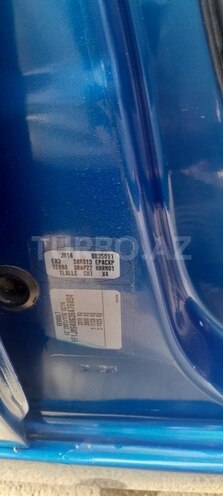 Renault Scenic-6