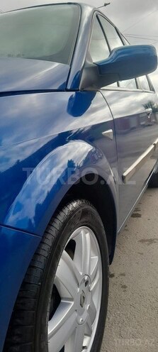 Renault Scenic-3