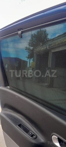 Renault Scenic-5