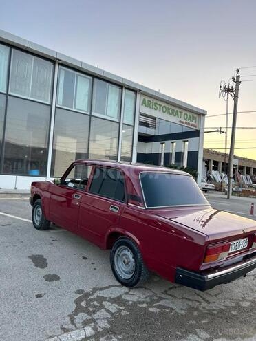 LADA (VAZ) 2105-3