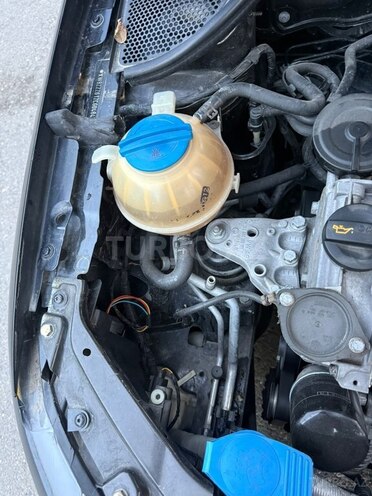 Volkswagen Polo-15