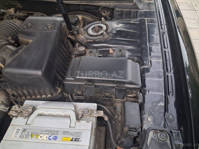 Hyundai Grandeur-4