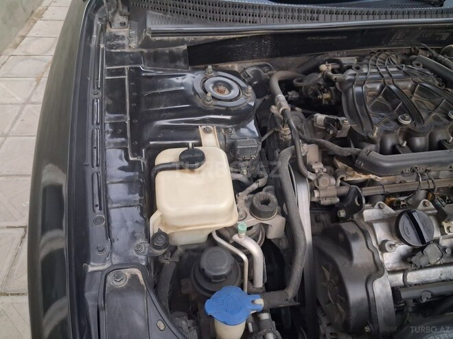 Hyundai Grandeur-3