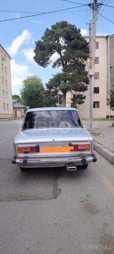 LADA (VAZ) 2106-5